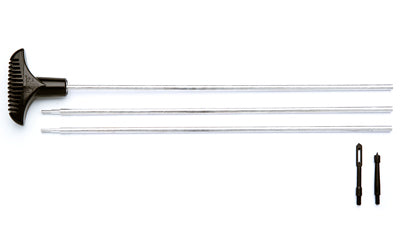 Hoppe's HOPPES 3PC RFL ROD 22CAL