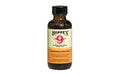 Hoppe's HOPPES #9 2OZ BOTTLE