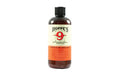 Hoppe's HOPPES #9 GUN BORE CLEANER PINT