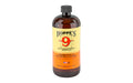 Hoppe's HOPPES #9 QUART