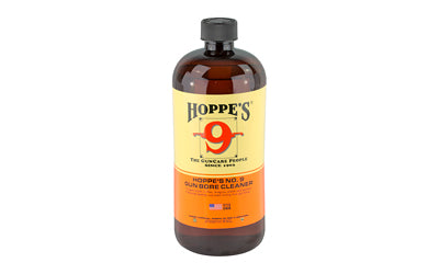 Hoppe's HOPPES #9 QUART
