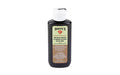 Hoppe's HOPPES #9 BENCH REST 2.25OZ