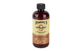 Hoppe's HOPPES #9 PINT BENCH REST