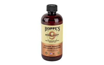Hoppe's HOPPES #9 PINT BENCH REST