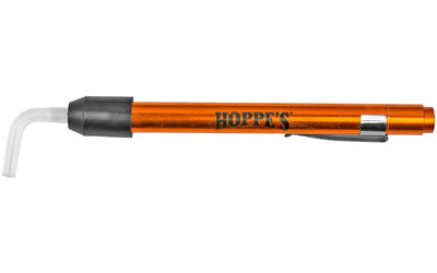 Hoppe's HOPPES BORE LIGHT