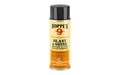 Hoppe's HOPPES #9 AEROSOL CLNR 11OZ