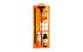 Hoppe's HOPPES 17HMR/.204 CLNG KIT CLAM