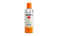 Hoppe's HOPPES GUN MEDIC CLN/LUBE 10OZ