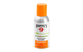Hoppe's HOPPES GUN MEDIC CLN/LUBE 4OZ