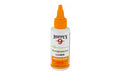 Hoppe's HOPPES GUN MEDIC LUBE 2OZ