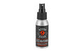 Hoppe's HOPPES BLACK ALUM CLEANER 2.5OZ