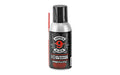 Hoppe's HOPPES BLACK GUN CLEANER 4OZ