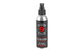 Hoppe's HOPPES BLACK ALUM CLEANER 6OZ