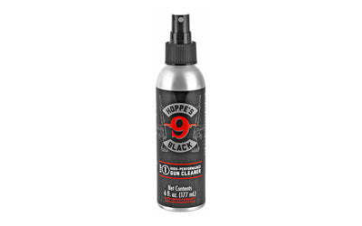 Hoppe's HOPPES BLACK ALUM CLEANER 6OZ