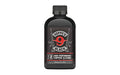 Hoppe's HOPPES BLACK COPPER CLEANER 4OZ