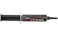 Hoppe's HOPPES BLACK GREASE SYRINGE 12CC