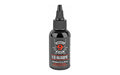 Hoppe's HOPPES BLACK LUBRICANT 2OZ