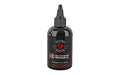 Hoppe's HOPPES BLACK LUBE BOTTLE 4OZ