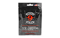 Hoppe's HOPPES BLACK LUBRICATING CLOTH