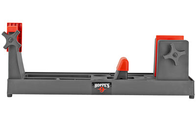 Hoppe's HOPPES GUN VISE GREY