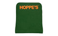 Hoppe's HOPPES CLEANING MAT