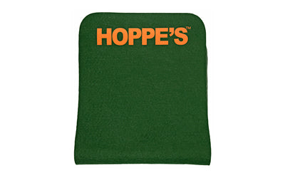 Hoppe's HOPPES CLEANING MAT