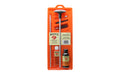 Hoppe's HOPPES 12GA SHTGN CLNG KIT CLAM