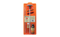 Hoppe's HOPPES UNIV SHTGN CLNG KIT CLAM