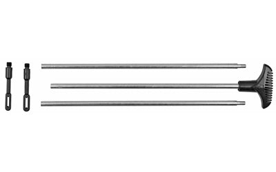 Hoppe's HOPPES 3PC ALUMINUM ROD SHTGN