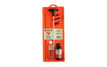Hoppe's HOPPES 22/223CAL RFL CLNG KIT CLAM
