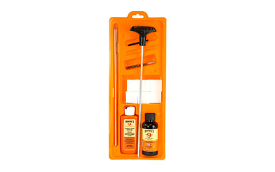 Hoppe's HOPPES 243/6MM RFL CLNG KIT CLAM