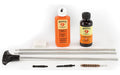 Hoppe's HOPPES 30/3006/308 RFL CLNG KIT CLAM