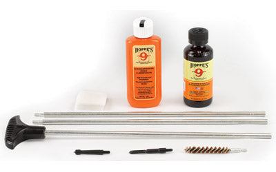 Hoppe's HOPPES 30/3006/308 RFL CLNG KIT CLAM