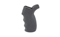 Pachmayr PKMYR AR15 PREMIUM RIFLE GRIP