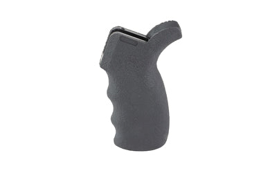 Pachmayr PKMYR AR15 PREMIUM RIFLE GRIP