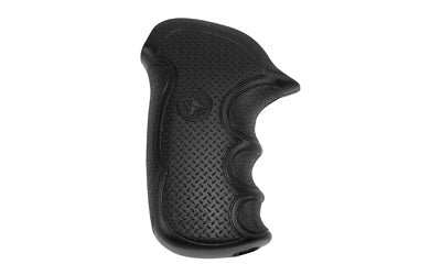Pachmayr PKMYR DIAMOND PRO GRP TAURUS P-DEF
