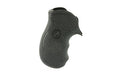 Pachmayr PKMYR DIAMOND PRO GRP RUGER LCR BLK