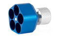Pachmayr PKMYR SPEEDLOADER J FRAME 5 SHOT