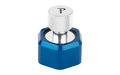 Pachmayr PKMYR SPEEDLOADER K FRAME 6 SHOT