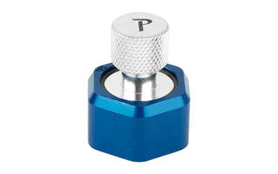 Pachmayr PKMYR SPEEDLOADER K FRAME 6 SHOT