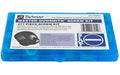 Pachmayr PKMYR MASTER GUNSMITH SCREW KIT 277P