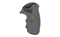 Pachmayr PKMYR GRIPPER S&W J FRM SQUARE BUTT