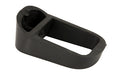 Pachmayr PKMYR MAG SLEEVE FOR GLK 19 TO 17