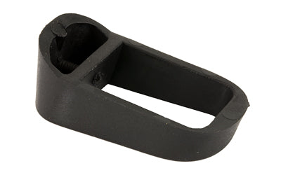 Pachmayr PKMYR MAG SLEEVE FOR GLK 19 TO 17