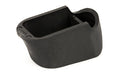 Pachmayr PKMYR MAG SLEEVE FOR GLK 29 TO 21