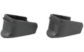 Pachmayr PKMYR GRIP EXTENDER FOR GLK 26 +XL