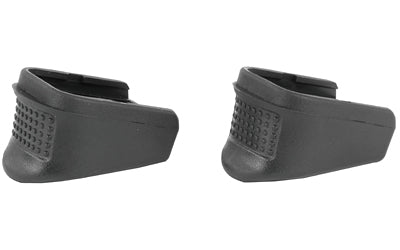 Pachmayr PKMYR GRIP EXTENDER FOR GLK 26 +XL