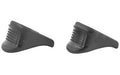 Pachmayr PKMYR GRIP EXTENDER FOR GLK 26 XL