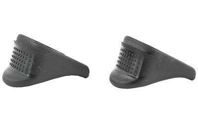 Pachmayr PKMYR GRIP EXTENDER FOR GLK 26 XL