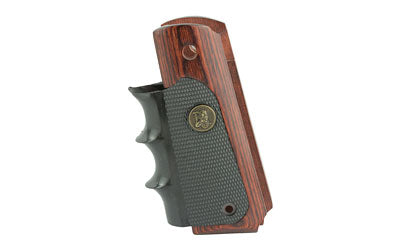 Pachmayr PKMYR GRP AM LEGND COLT 1911 GMALS